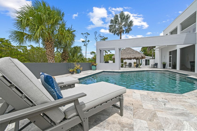 Two Lots being sold together. Price is firm. Only considering - photo 12
