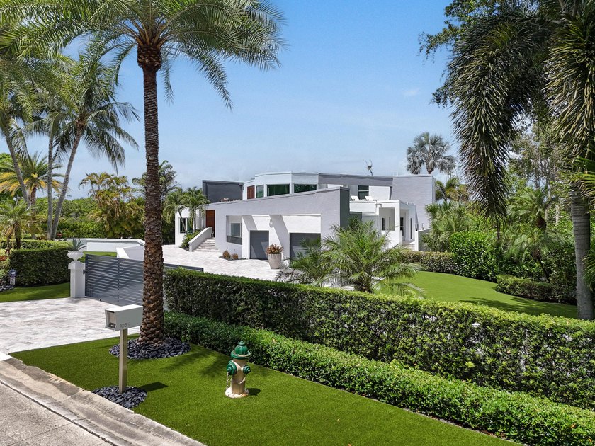 Two Lots being sold together. Price is firm. Only considering - photo 13