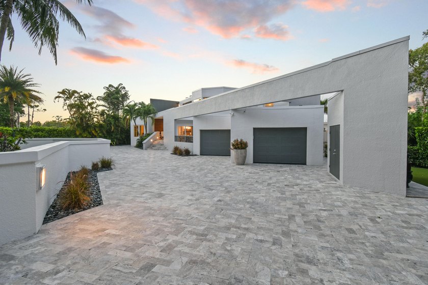 Two Lots being sold together. Price is firm. Only considering - photo 15