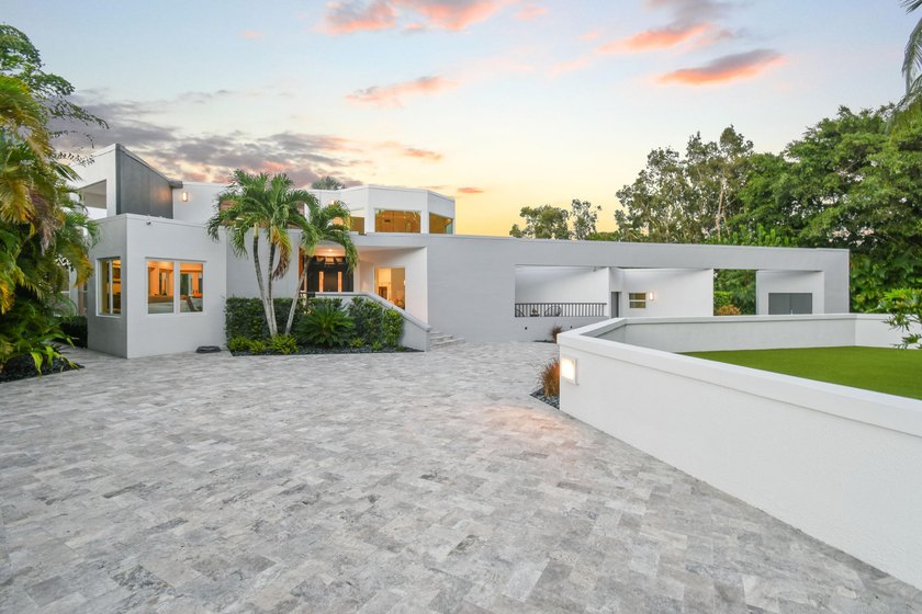 Two Lots being sold together. Price is firm. Only considering - photo 16