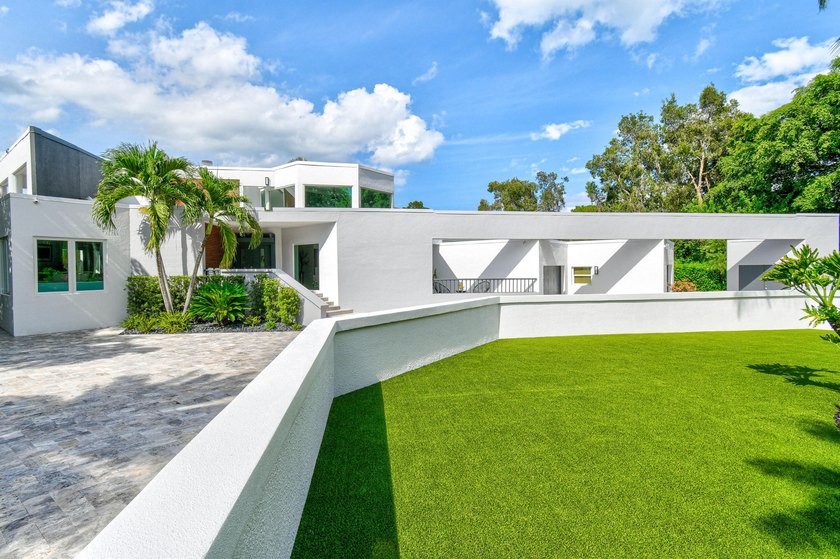 Two Lots being sold together. Price is firm. Only considering - photo 17