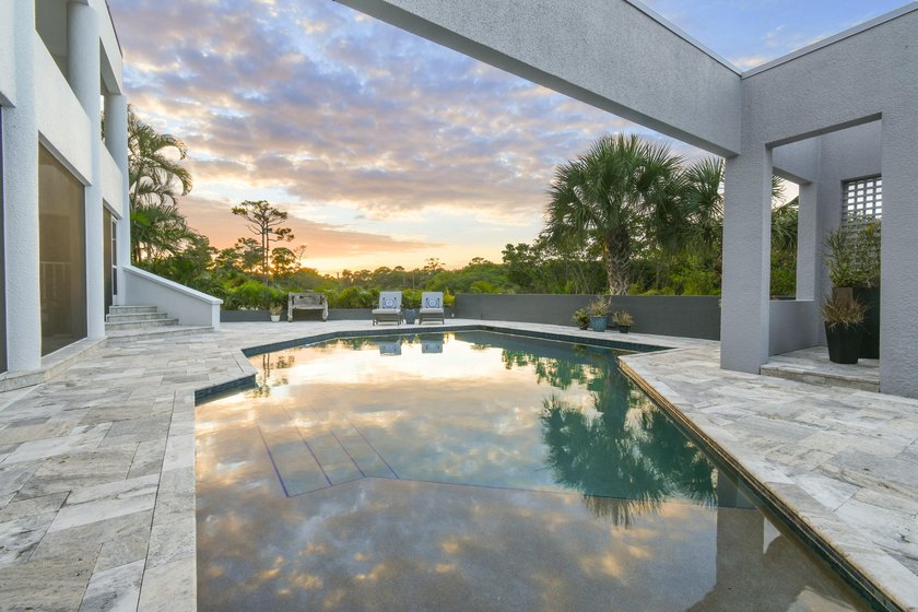 Two Lots being sold together. Price is firm. Only considering - photo 26