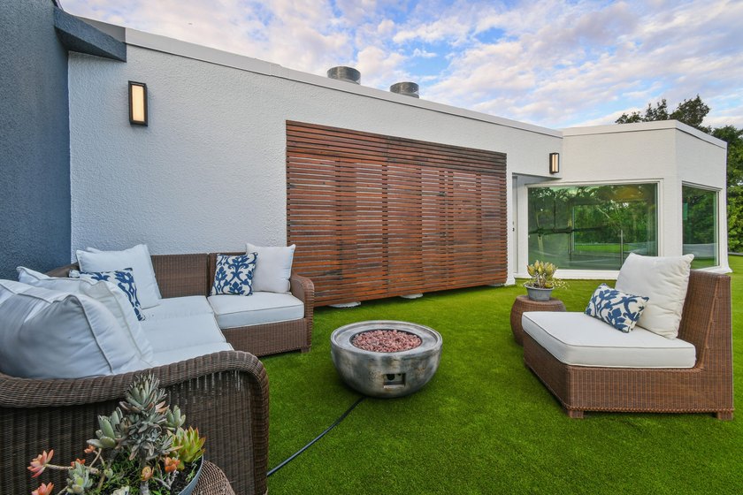 Two Lots being sold together. Price is firm. Only considering - photo 30