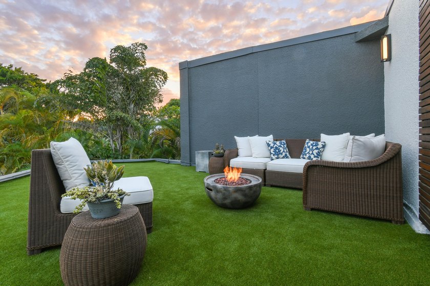 Two Lots being sold together. Price is firm. Only considering - photo 31