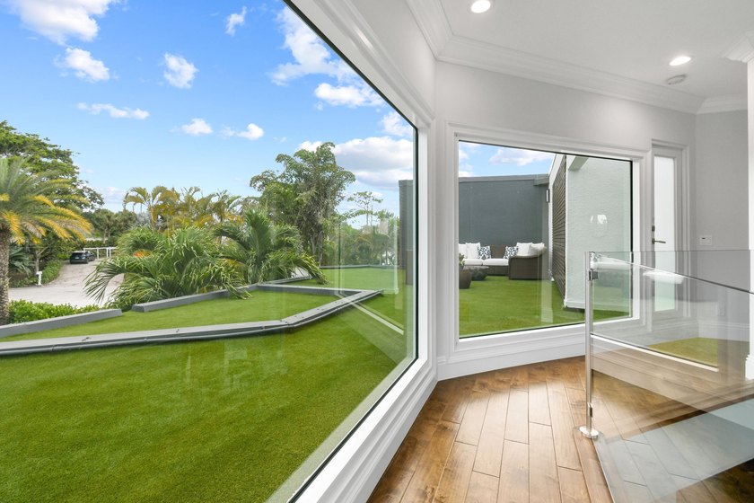Two Lots being sold together. Price is firm. Only considering - photo 32