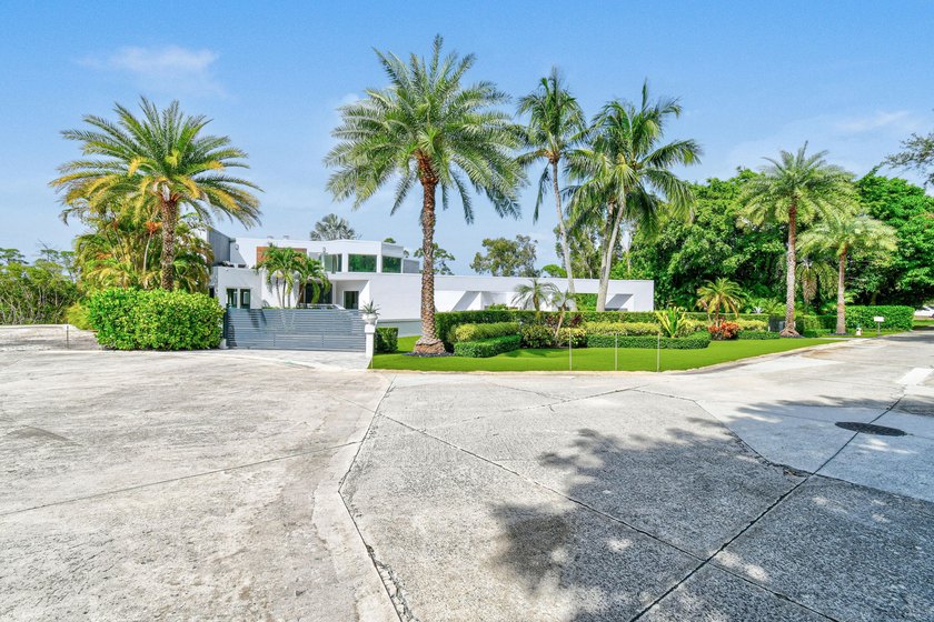 Two Lots being sold together. Price is firm. Only considering - photo 38