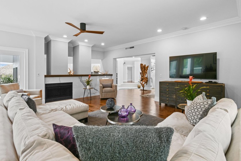 Two Lots being sold together. Price is firm. Only considering - photo 43