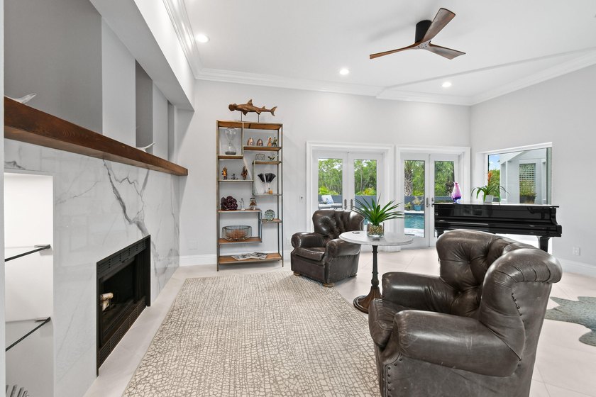 Two Lots being sold together. Price is firm. Only considering - photo 47