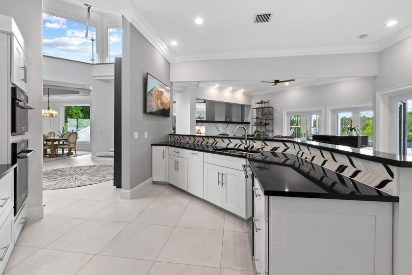 Two Lots being sold together. Price is firm. Only considering - photo 49