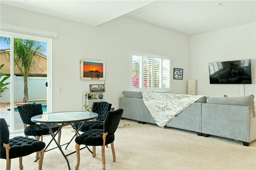 Welcome to this beautifully maintained 2017-built single-story - photo 6