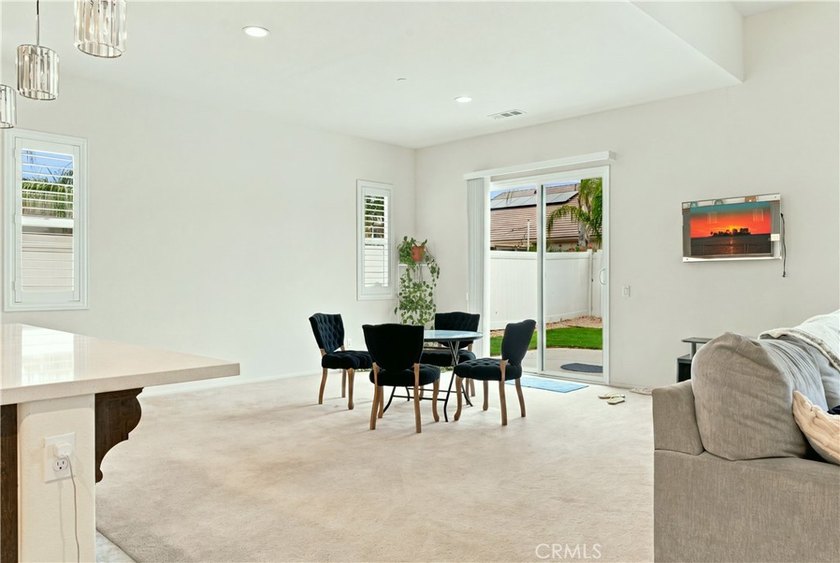 Welcome to this beautifully maintained 2017-built single-story - photo 7