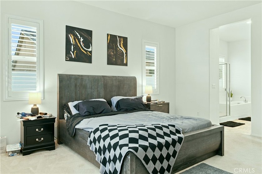Welcome to this beautifully maintained 2017-built single-story - photo 9