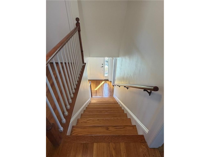 Stunning Turn-Key Colonial ideally located in Governor Francis - photo 27