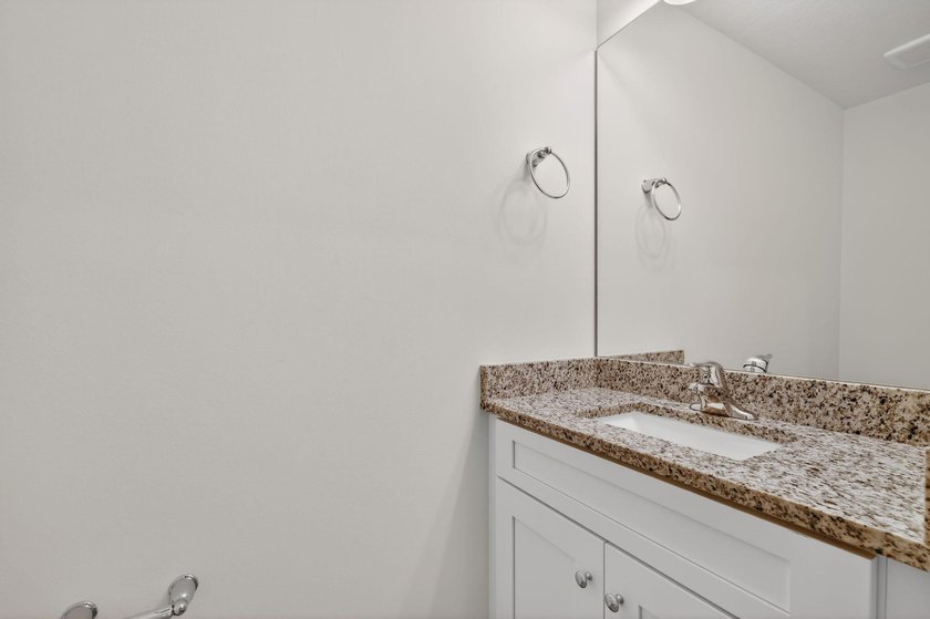THE MAJESTIC BRADFORD MODEL, BUILT BY AWARD WINNING SYNERGY - photo 32