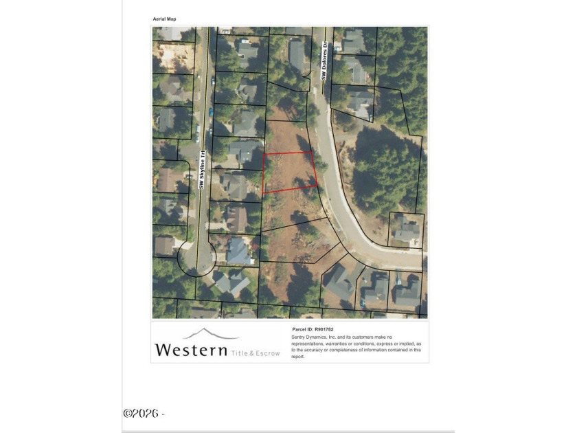 Beautiful New Construction offering 3 bedrooms, 2.5 baths, and - photo 10