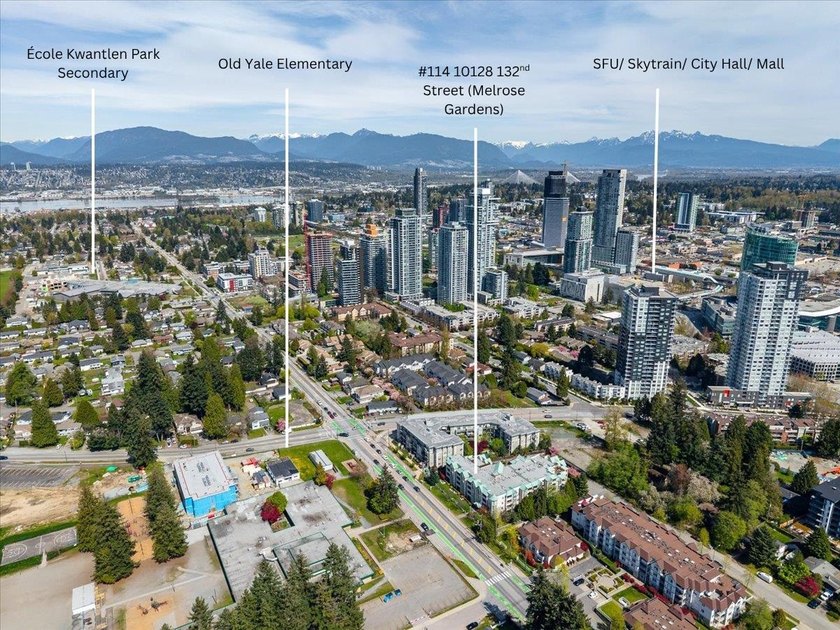 Outstanding value in a rapidly growing community. This bright - photo 14