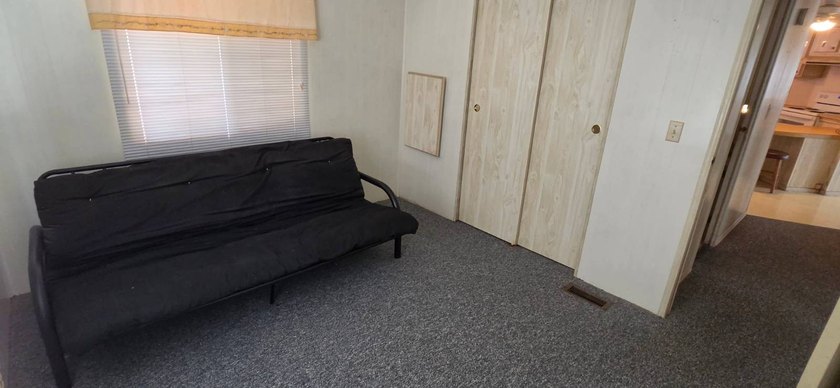 Looking for an affordable retreat nestled in a quiet 40+ - photo 12