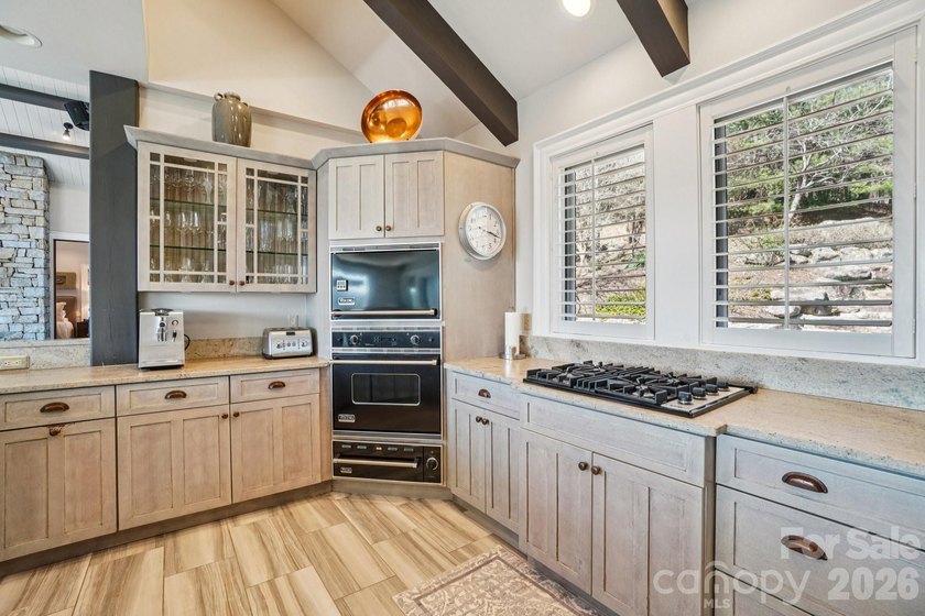 Experience elevated mountain living in this beautifully - photo 13