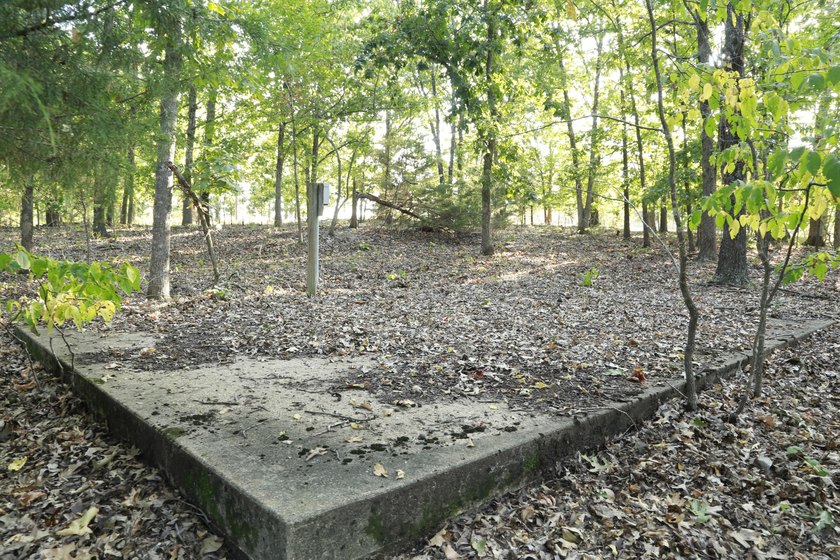 Land For Sale in Near Lake Of The Ozarks MissouriWholesale - photo 13