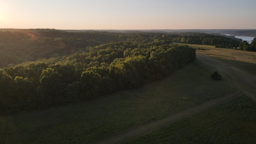 Land For Sale in Near Lake Of The Ozarks MissouriWholesale - photo 22