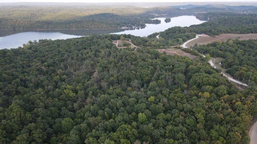 Land For Sale in Near Lake Of The Ozarks MissouriWholesale - photo 26