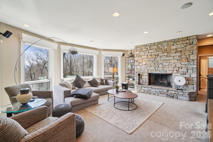 Experience elevated mountain living in this beautifully - photo 27