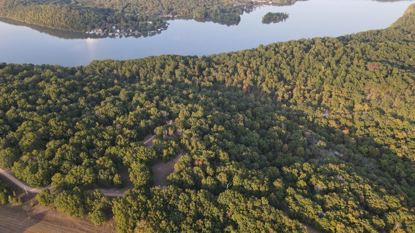 Land For Sale in Near Lake Of The Ozarks MissouriWholesale - photo 33
