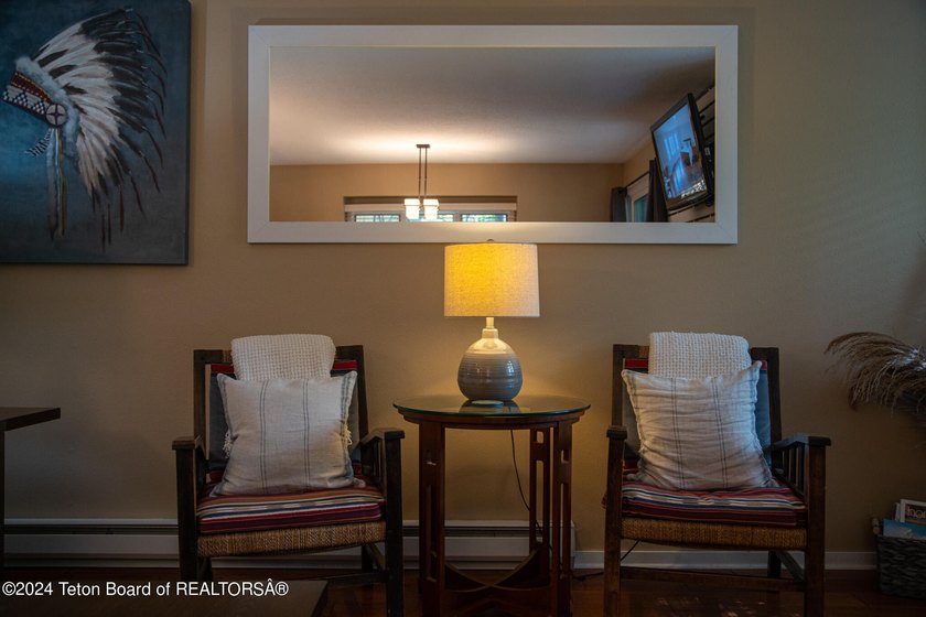 This 1 bedroom condo, completely remodeled in the past 8 years - photo 7