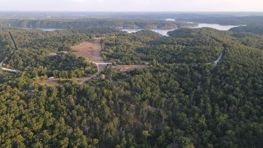 Land For Sale in Near Lake Of The Ozarks MissouriWholesale - photo 38