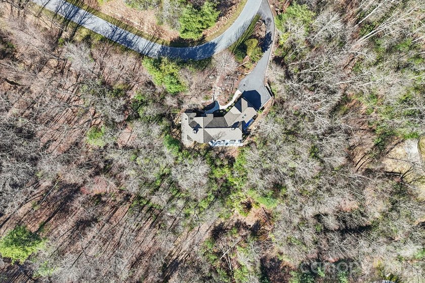 Experience elevated mountain living in this beautifully - photo 44