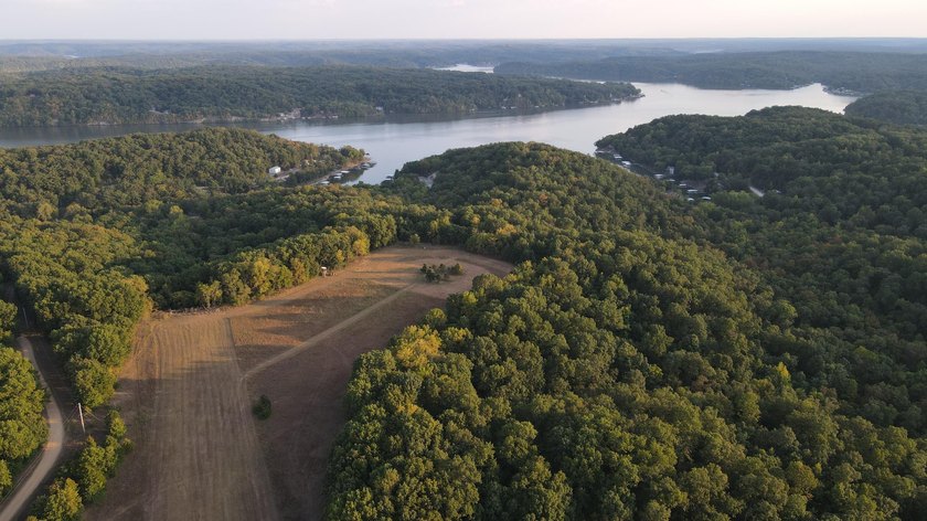 Land For Sale in Near Lake Of The Ozarks MissouriWholesale - photo 44