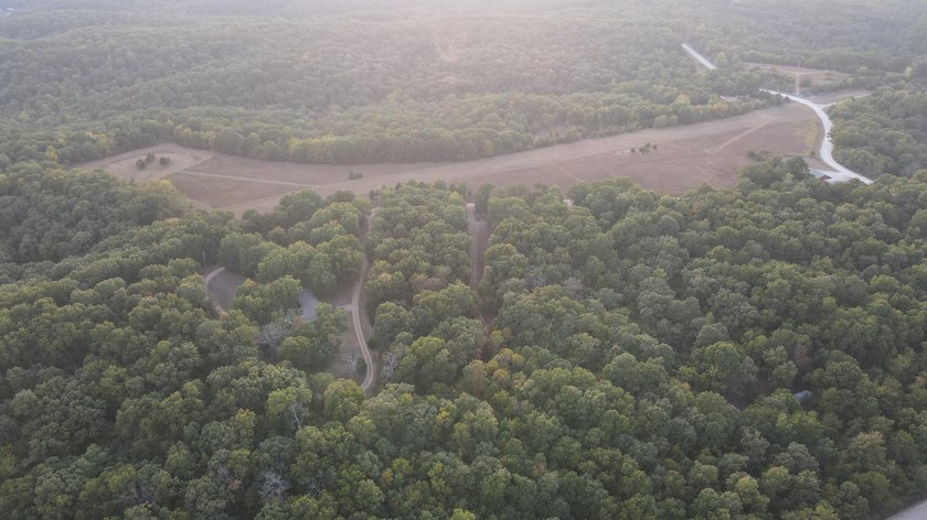 Land For Sale in Near Lake Of The Ozarks MissouriWholesale - photo 45