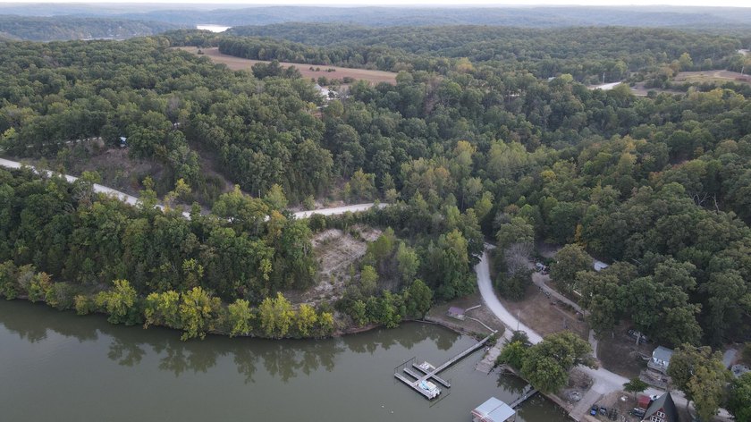 Land For Sale in Near Lake Of The Ozarks MissouriWholesale - photo 46