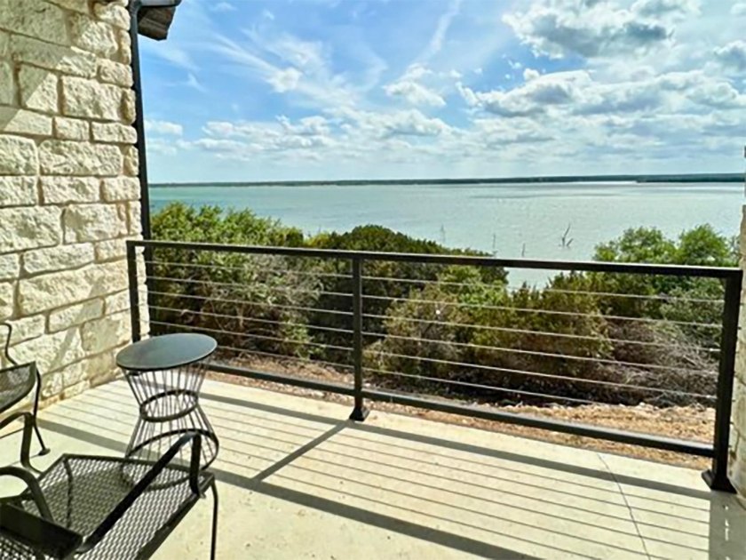 White Bluff Resort is a premier gated community spanning more - photo 7
