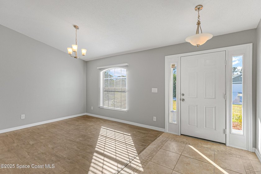 Multiple Offers received and sent to lender for approved price - photo 5