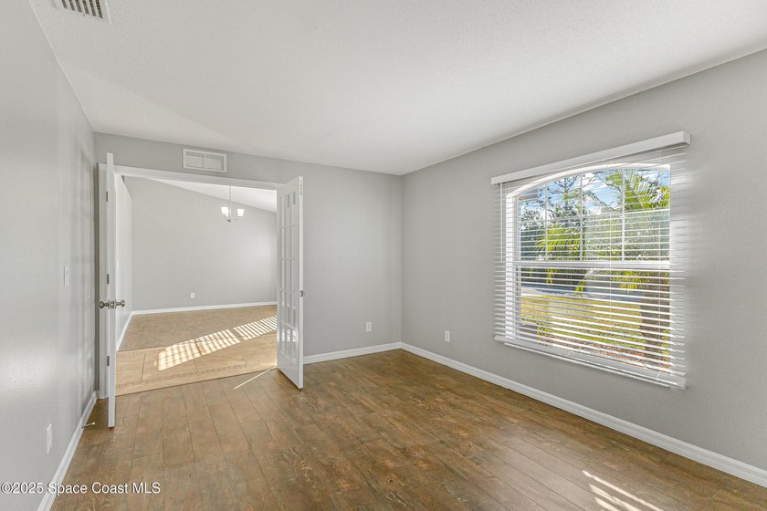 Multiple Offers received and sent to lender for approved price - photo 9