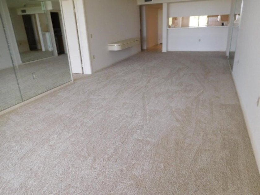 4TH FLOOR BRIGHT AND CLEAN END PENTHOUSE UNIT WITH EAT IN - photo 6