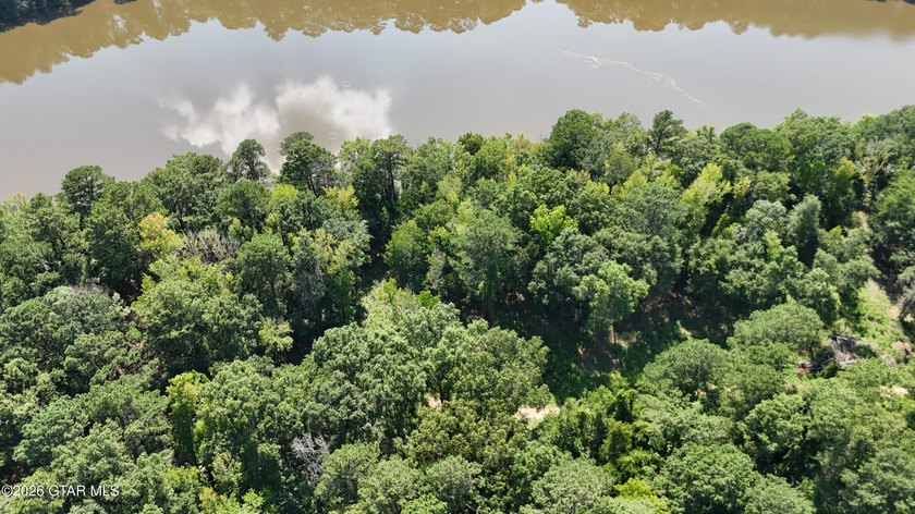 Lot 9 Private and serene, this lot offers a beautiful natural - photo 7
