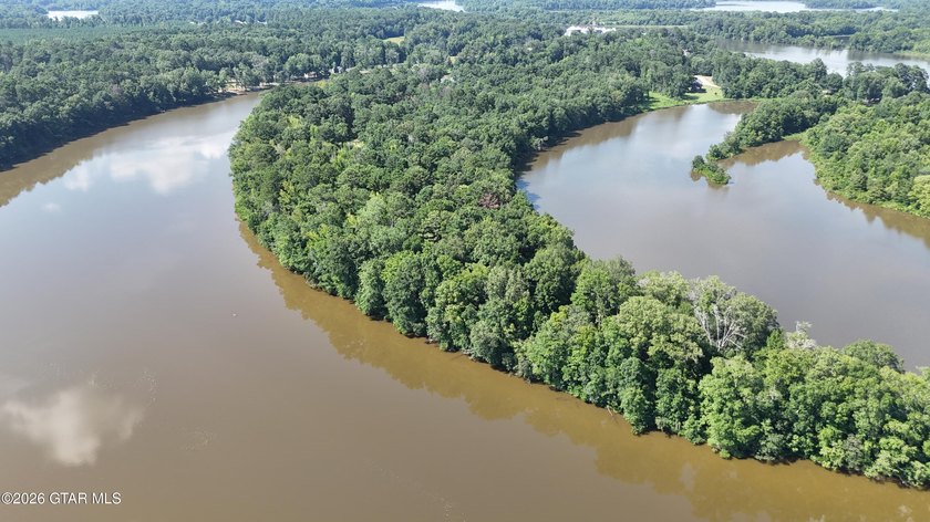 Lot 12 Enjoy peace and privacy on this wooded homesite, perfect - photo 8