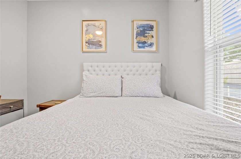 THIS ONE HAS IT ALL! Perched at the penthouse level, this - photo 19