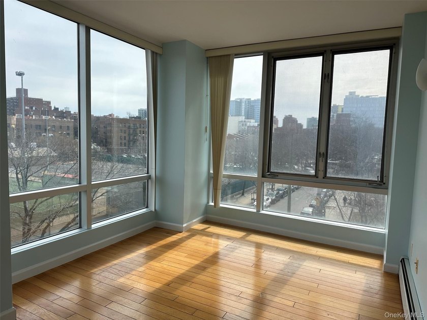 Apartment for sale in Unit, Northern Blvd, Flushing (all-brick - photo 9