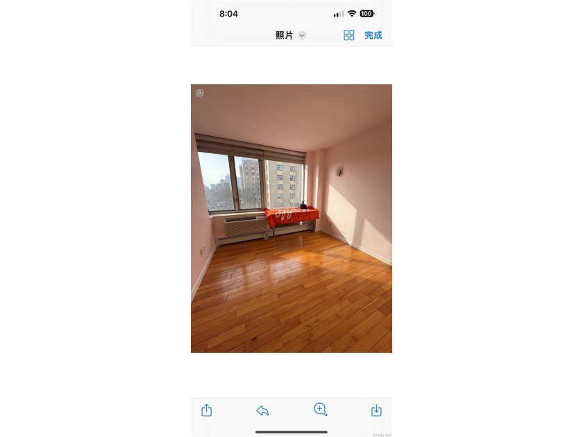 Apartment for sale in Unit, Northern Blvd, Flushing (all-brick - photo 10