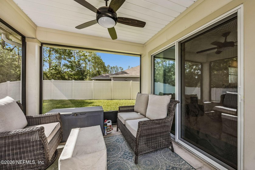 Beautifully maintained one-owner 3BR/2BA home in the desirable - photo 22