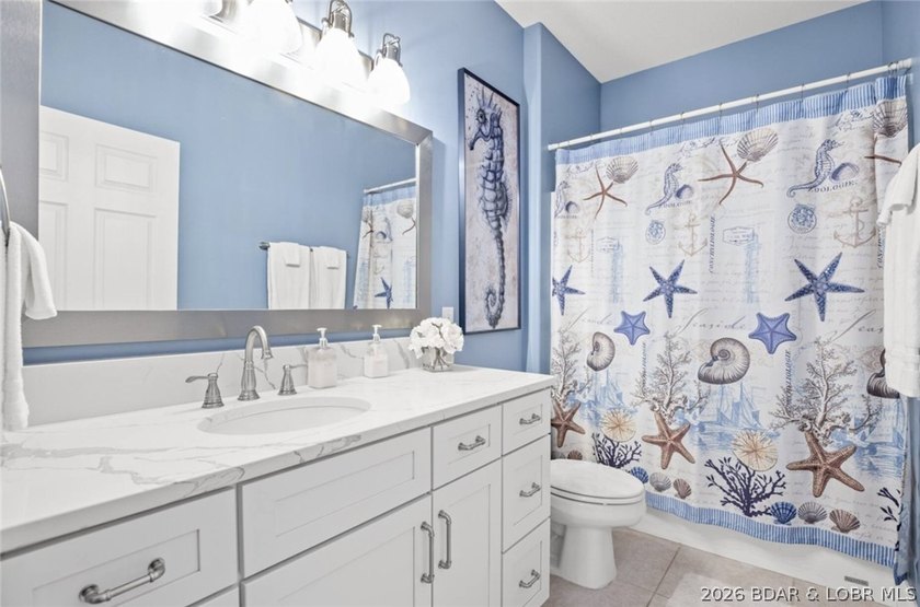 THIS ONE HAS IT ALL! Perched at the penthouse level, this - photo 23