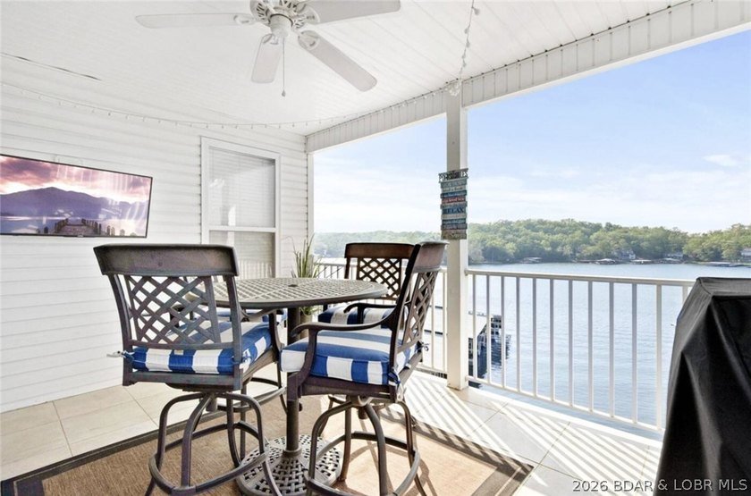 THIS ONE HAS IT ALL! Perched at the penthouse level, this - photo 28