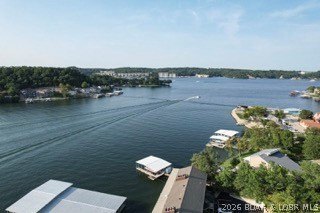 THIS ONE HAS IT ALL! Perched at the penthouse level, this - photo 29