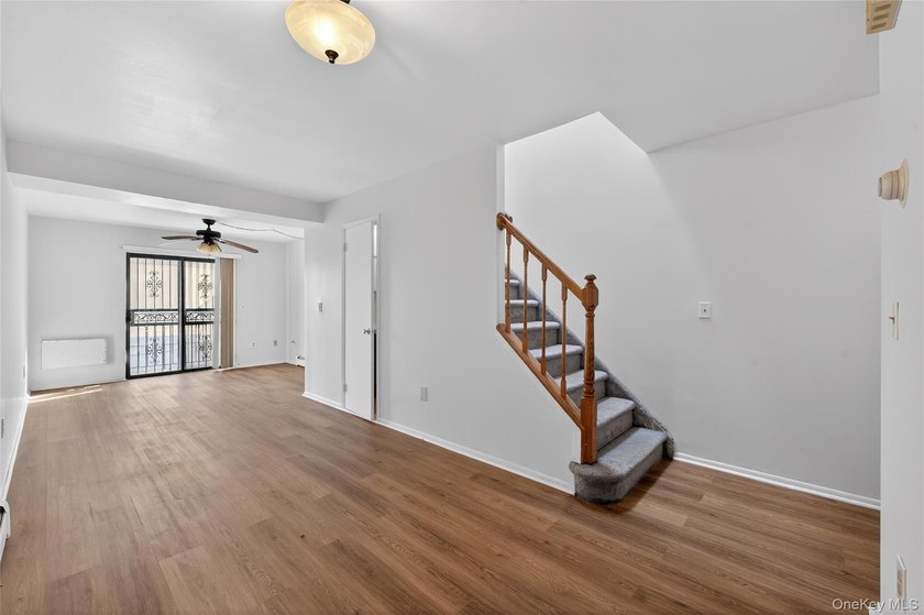 Highest &amp; Best EOD April 20th: Welcome to 1862 Story Avenue, a - photo 3