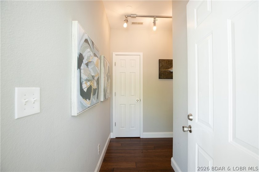 THIS ONE HAS IT ALL! Perched at the penthouse level, this - photo 44