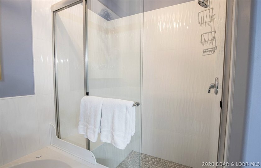 THIS ONE HAS IT ALL! Perched at the penthouse level, this - photo 46