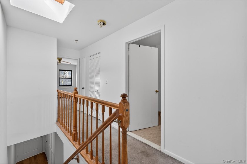 Highest &amp; Best EOD April 20th: Welcome to 1862 Story Avenue, a - photo 8